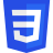CSS Icon