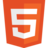 HTML Icon